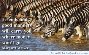 Margaret-Walker-quote-on-friends-and-manners.jpg