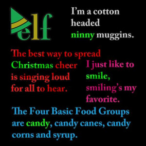 elf_quotes_womens_dark_pajamas.jpg?color=WithCheckerPant&height=460 ...