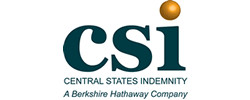 Central States Indemnity (CSI) Medicare Supplement