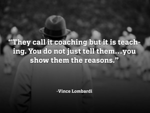 Vince Lombardi Quotes Wallpaper Vince lombardi quotes