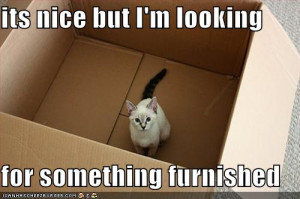 Chuckles and Chortles