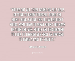 Copy the link below to share an image of this quote: