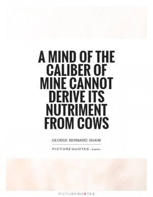 dislike feeling at home when I am abroad.