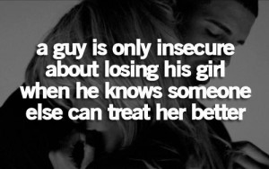 ... Quotes, Cute Quotes, Yup, Pictures Quotes, True Stories, Insecure
