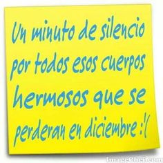 Frases De Felicidad Memes Jokes on Pinterest | Chistes, Humor Mexican