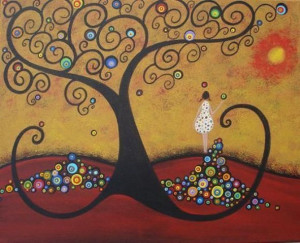 Childhood Dreams 10 Quotes to Keep You Going for Your Dreams