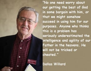 Dallas-Willard-Quotes-3