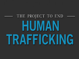the project to end human trafficking january 6 2015 filed under quotes