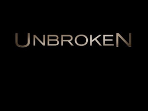unbroken-2014-angelina-jolie-movie-trailer-plot-release-date.jpg