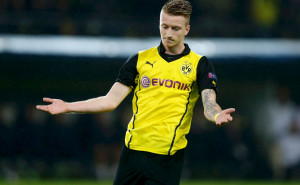 147906d1399627564-marco-reus-marco-reus-wallpaper.jpg
