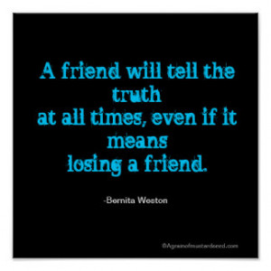 Christian Quotes Poster