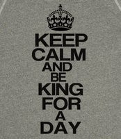 Pierce The Veil Quotes King For A Day King for a day - xxmexicorexx