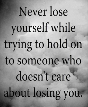 Losing Trust Quotes Quotes About Trust Issues and Lies In a ...