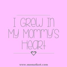 quotes for adopted children foster care poem inspirational quotes mom ...