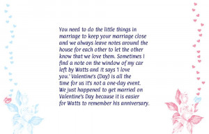 Related Pictures wedding anniversary flower 300 x 189 9 kb jpeg ...