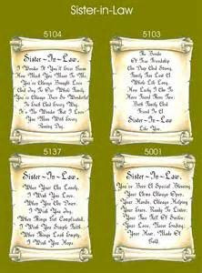 sister quotes - Bing Images