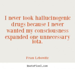 fran-lebowitz-quotes_17747-1.png
