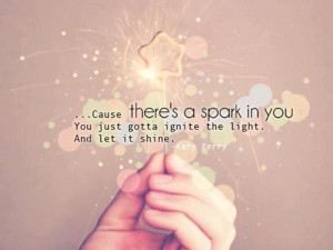 have gathered eighty best and most famous short inspirational quotes ...