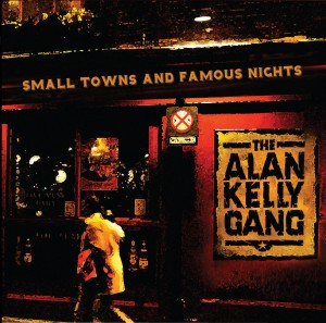 Quotes Live Reviews Small Towns… After The Morning (2009) Other Alan ...