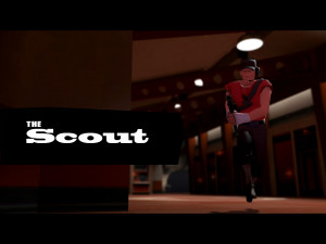 ... scout-title-team-fortress-2-wallpaper-scout-title-wallpaper-scout