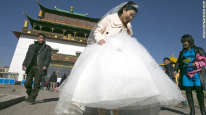 : Funny New Year quotes Funny New Years Resolution quotes Funny ...