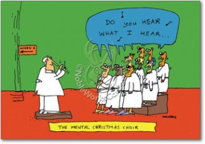 choir director choir director mouse pads and funny choir humor