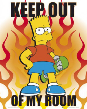 lgmp0759+keep-out-of-my-room-bart-simpson-mini-poster.jpg
