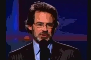 DennisMiller