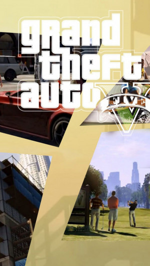 gta 5 terms gta 5 wallpaper hd wallpaper gta v grand theft auto v