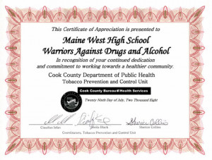 WADA08 BureauOfHealthServicesWEB