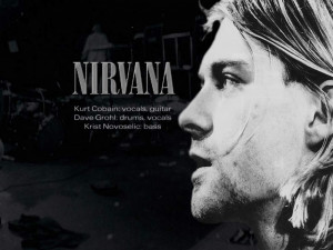 Resoluções: 1024 * 768