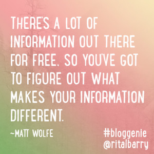 Yes, I’m totally feeling the ombre lately…