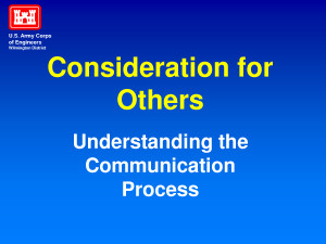 ... others consideration of others sayings consideration for others quotes