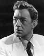 Alec Guinness quotes