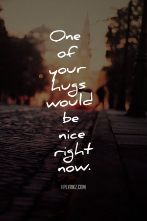 ... Quotes, Miss You Quotes, I Miss You Friends, Are You Ok Quotes, I Miss