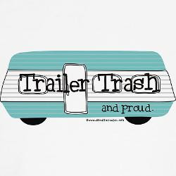 trailer_trash_proud_tee.jpg?height=250&width=250&padToSquare=true