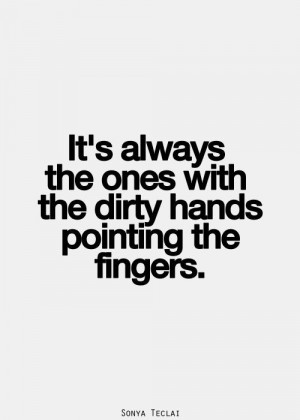 Via VeganPaleoYogini SystaleyⓋ