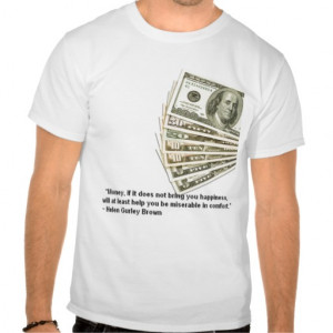 helen_gurley_brown_money_quotes_shirts ...