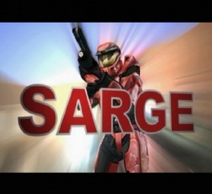Sarge Quotes Red Vs Blue http://www.fairytailbase.com/threads/red-vs ...