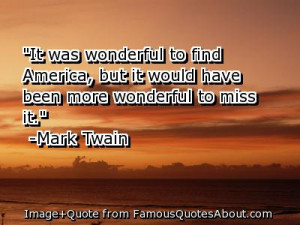 ... quotes, patriotic quotes, barack obama quotes, coming to america