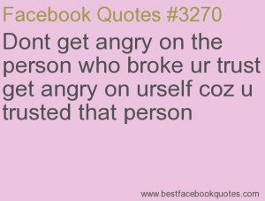 ... sayings website tags larry david quotes life quotes life sayings