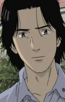 MANGÁS, ANIMES, SUPER SENTAIS e MUITO MAIS.