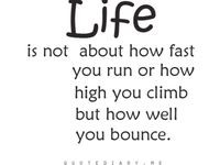 quotes Quotes: Resilience Quotes About Resilience Resilience Quotes ...