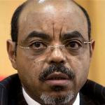 name meles zenawi other names meles zenawi asres date of