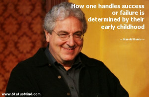 Popular on harold ramis quotes - Russia