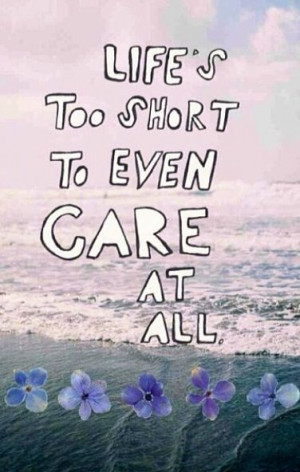 Cough Syrup - Young the Giant