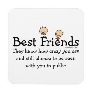 Funny Quotes Best Friends Drinking