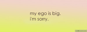Ego Quotes Hindi With Picture