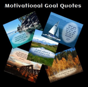These FREE Motivational Goal Quotes in my Store on TpT are g reat for ...