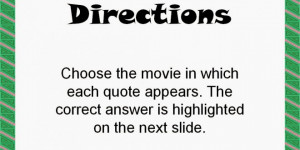 home famous movie quotes famous movie quotes hd wallpaper 7